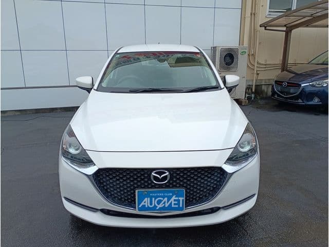 Car thumbnail 2