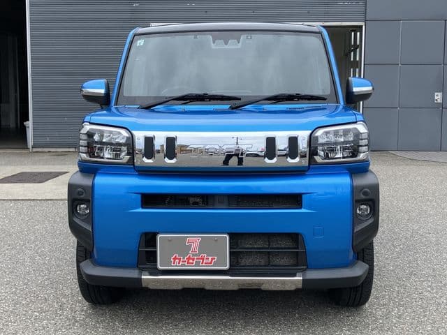 Car thumbnail 4