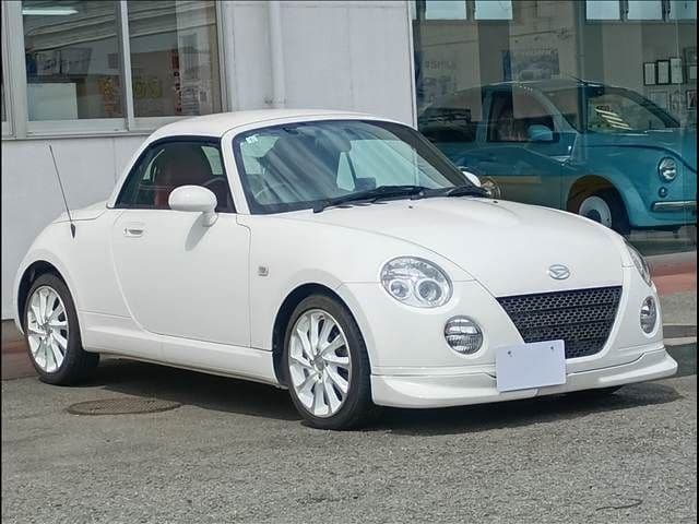 Car thumbnail 2