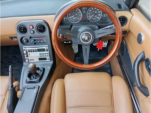 Car thumbnail 2