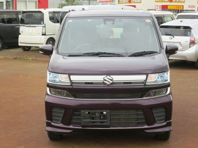 Car thumbnail 2
