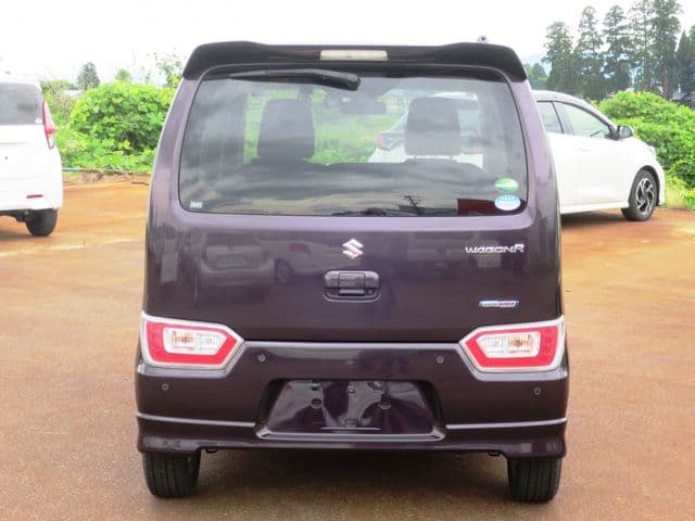 Car thumbnail 4