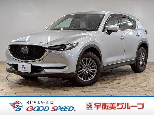Car image 1