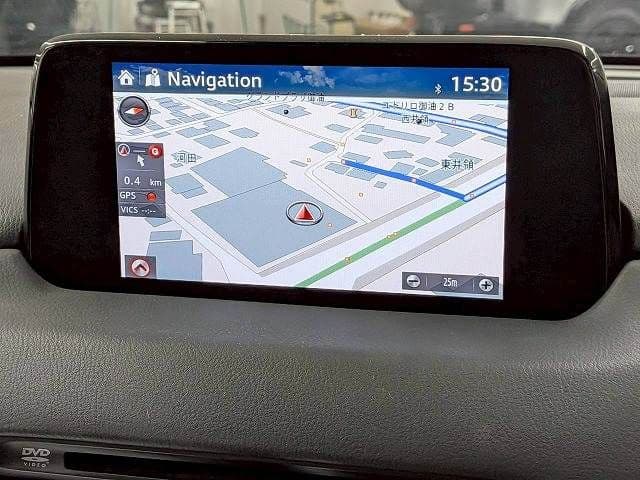 Car thumbnail 3