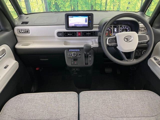 Car thumbnail 2
