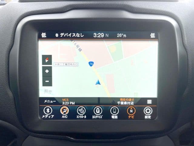 Car thumbnail 4