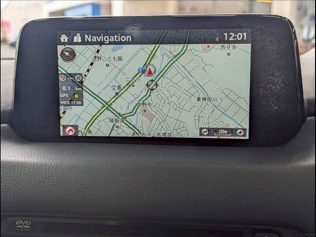 Car thumbnail 3