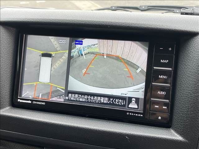 Car thumbnail 4