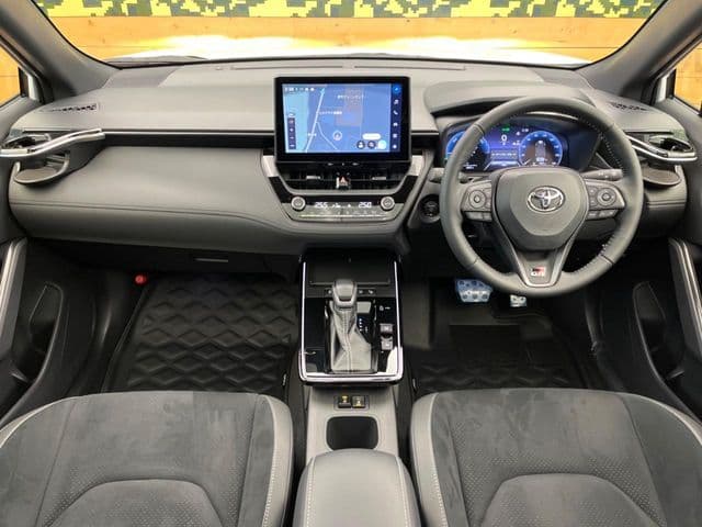 Car thumbnail 2