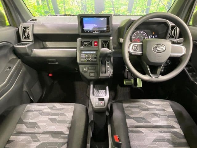 Car thumbnail 2