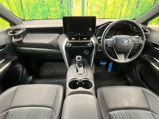 Car thumbnail 2