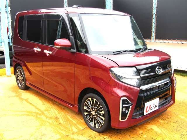 Car thumbnail 4