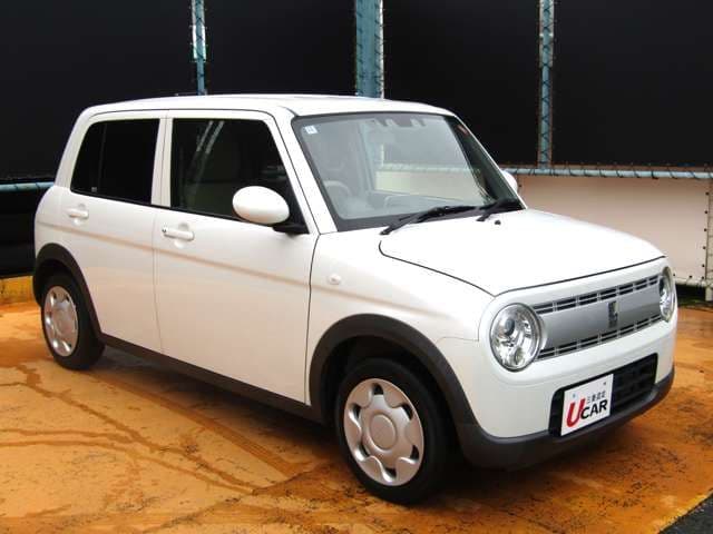 Car thumbnail 4