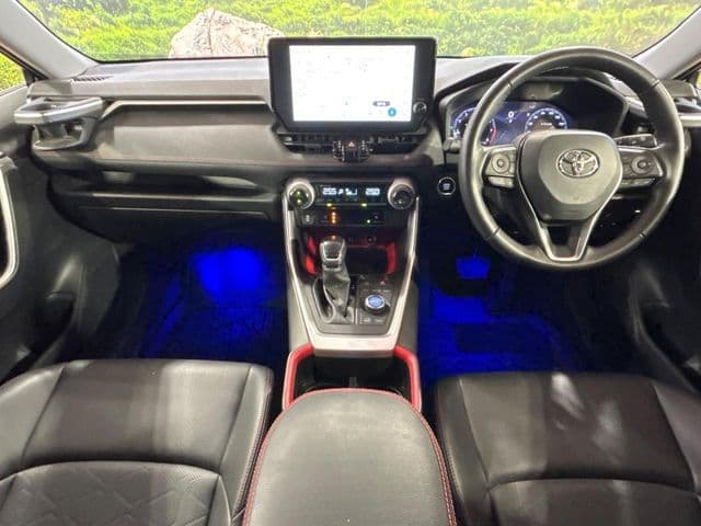 Car thumbnail 2