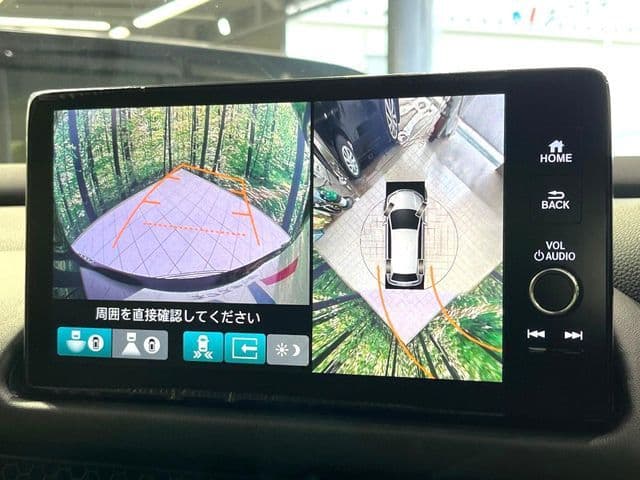 Car thumbnail 4