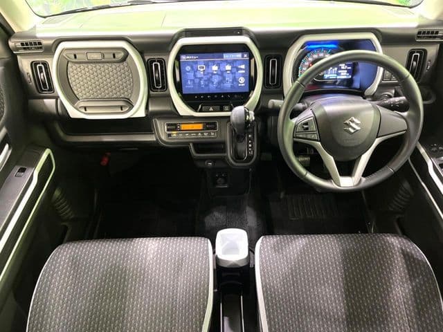 Car thumbnail 3