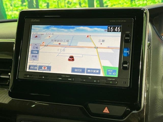 Car thumbnail 3