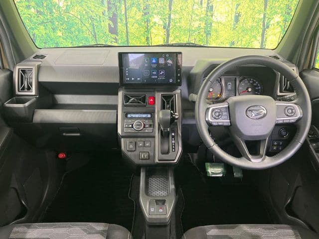 Car thumbnail 2