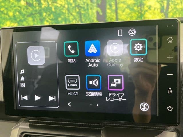 Car thumbnail 3