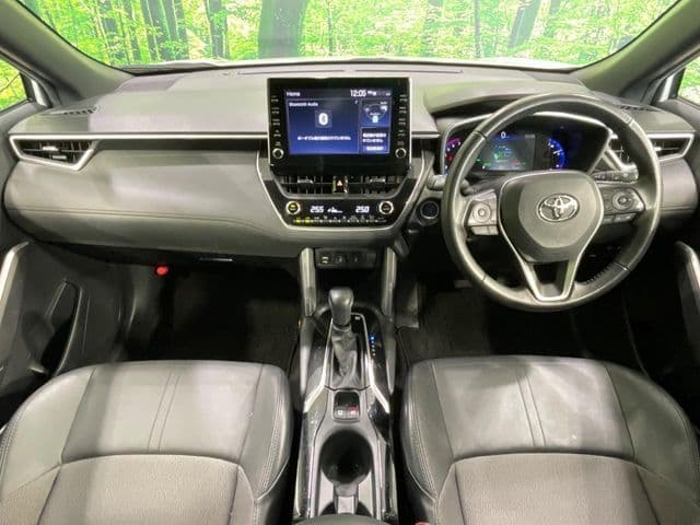 Car thumbnail 2