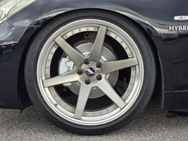 Car thumbnail 4