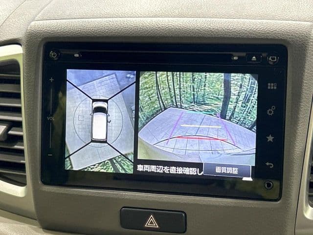 Car thumbnail 4