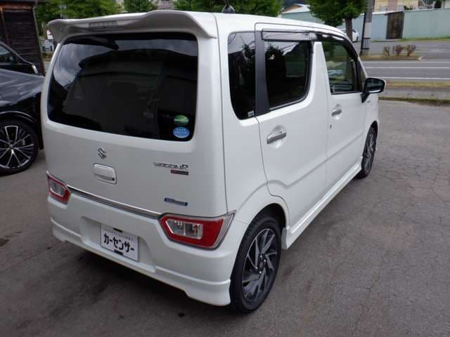 Car thumbnail 4