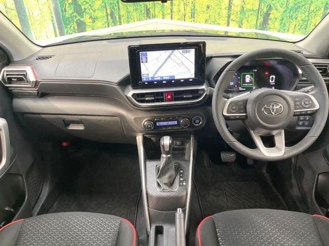 Car thumbnail 2