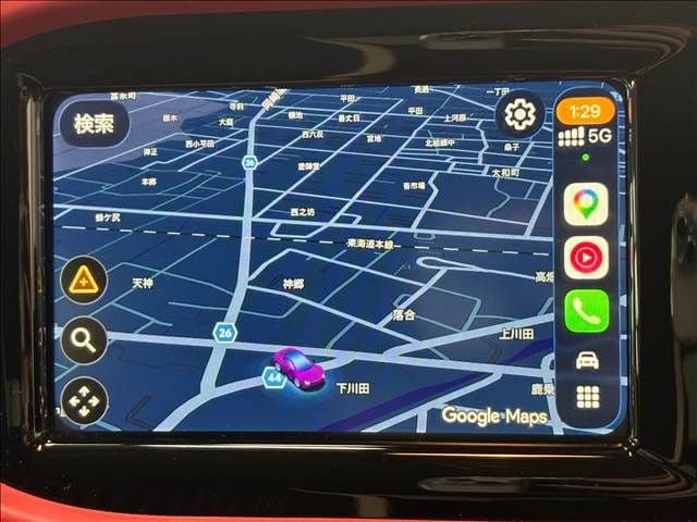 Car thumbnail 4