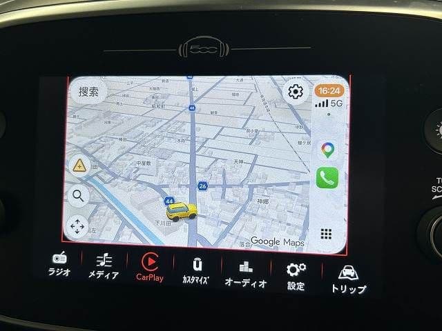 Car thumbnail 3