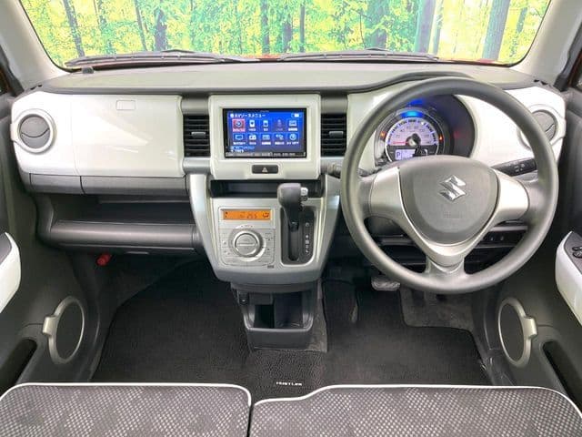 Car thumbnail 2