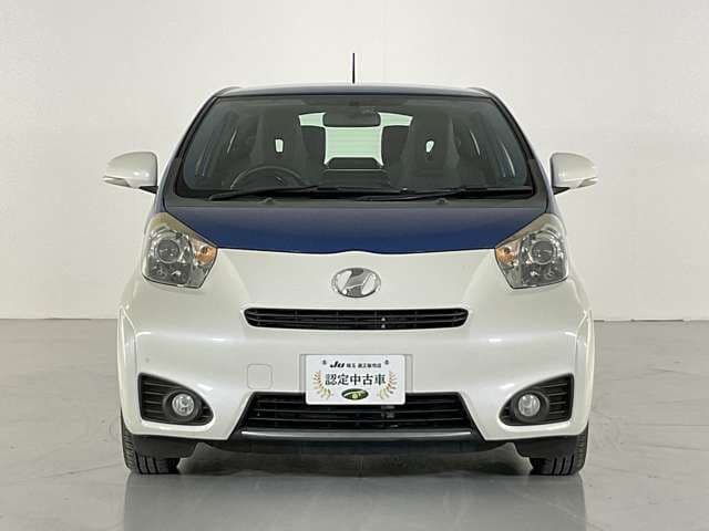 Car thumbnail 2
