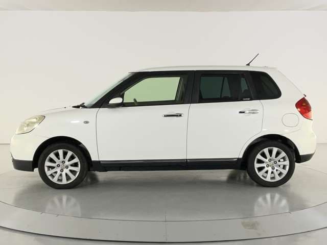 Car thumbnail 3
