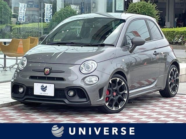 FIAT