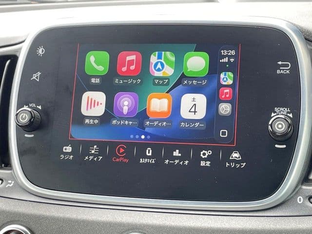 Car thumbnail 4