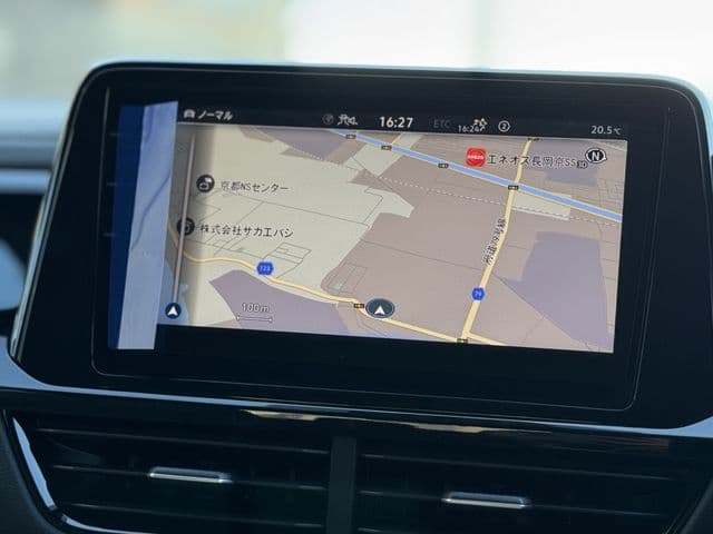 Car thumbnail 3