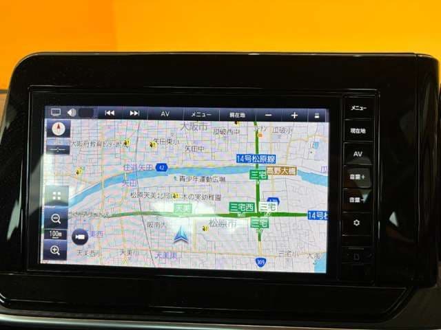 Car thumbnail 3