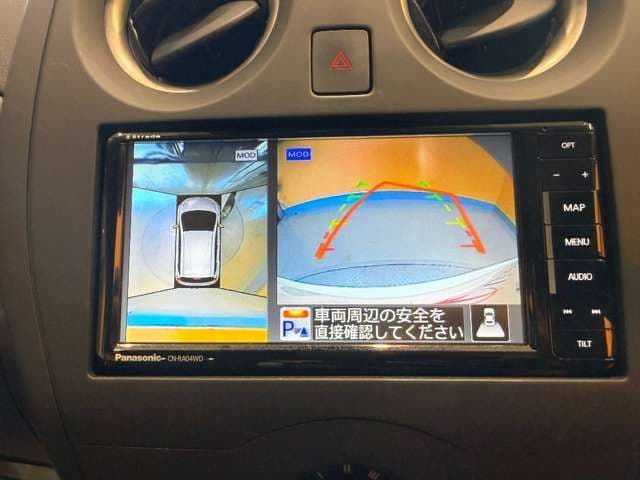 Car thumbnail 4
