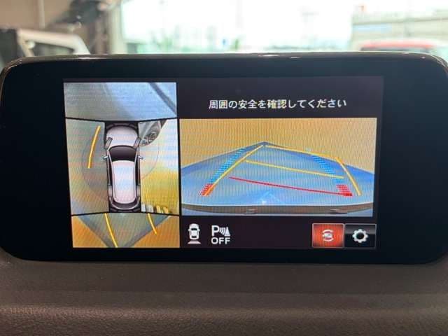 Car thumbnail 4