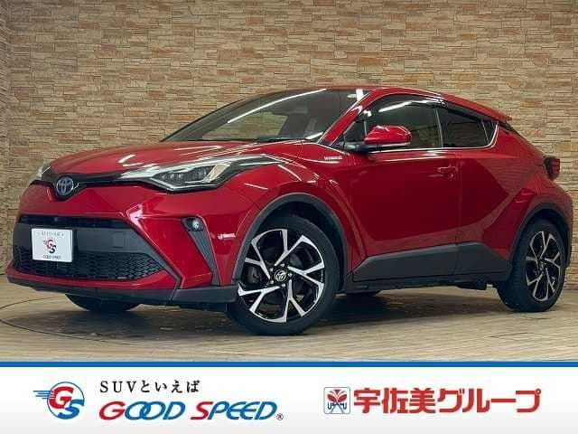 Car image 1
