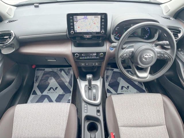 Car thumbnail 2
