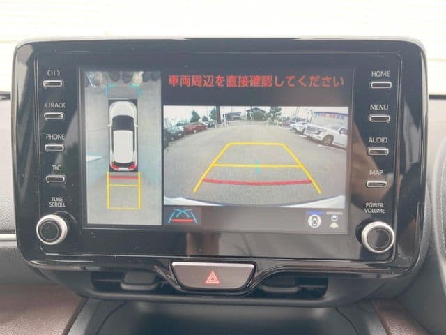 Car thumbnail 4