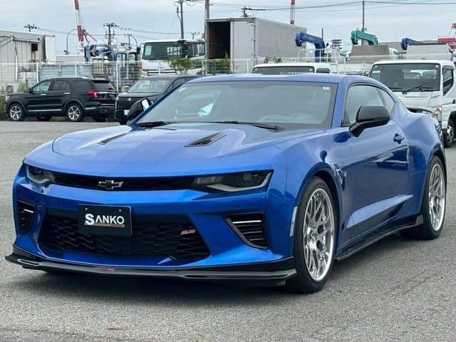 Car image 1
