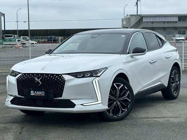CITROEN