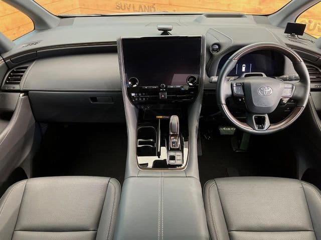 Car thumbnail 2