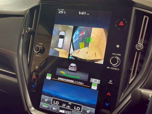 Car thumbnail 4