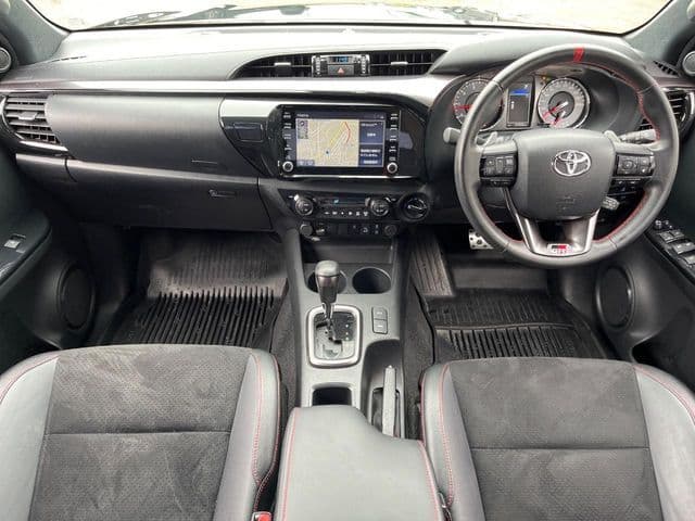 Car thumbnail 2