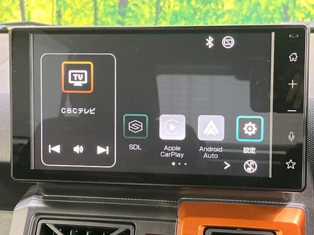 Car thumbnail 3