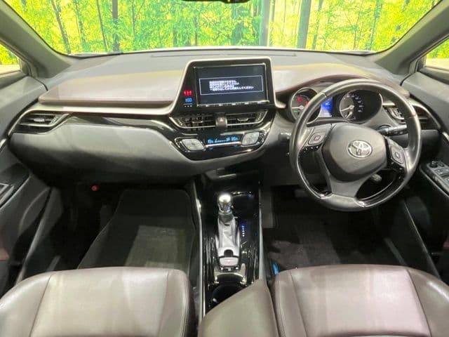 Car thumbnail 2