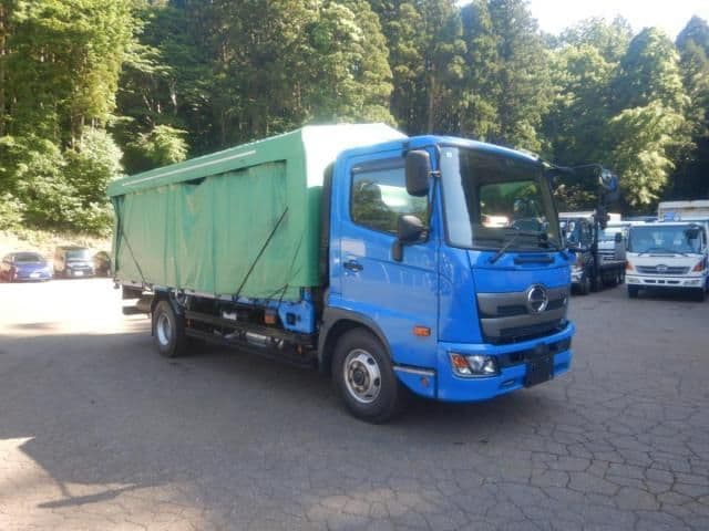 HINO